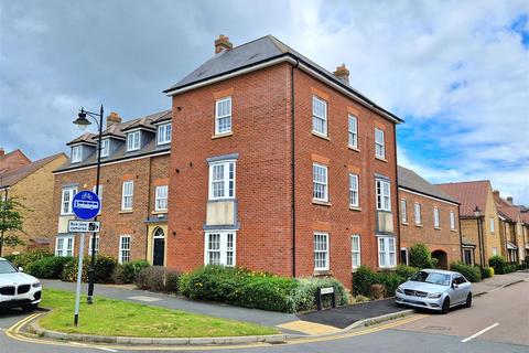 2 bedroom apartment for sale, Wilkinson Road, Kempston, Bedford