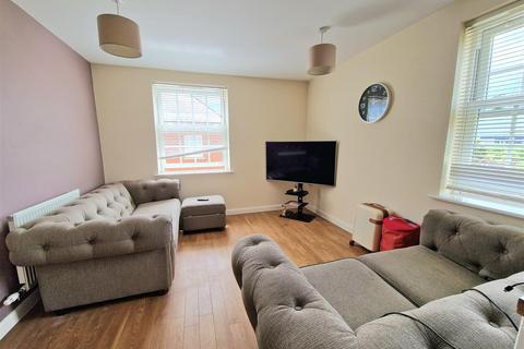 2 bedroom apartment for sale, Wilkinson Road, Kempston, Bedford