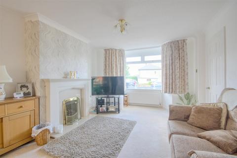 3 bedroom semi-detached house for sale, Clough Avenue, Steeton