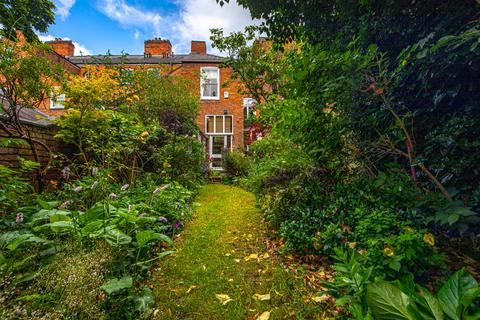 5 bedroom terraced house for sale, Evington Road, Leicester