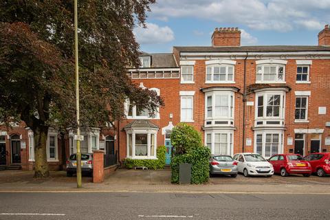 5 bedroom terraced house for sale, Evington Road, Leicester