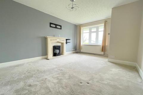 3 bedroom semi-detached house for sale, Rennie Crescent, Cheddleton