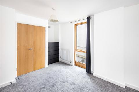 1 bedroom property for sale, Biggs Square, Felstead Street, London, E9