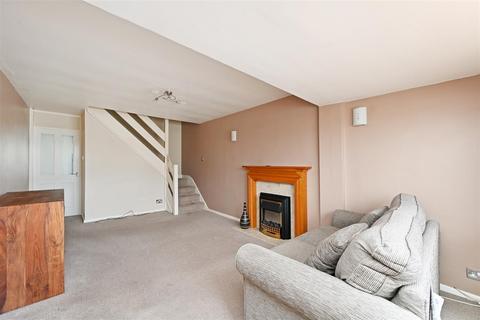 2 bedroom semi-detached house for sale, Castlerigg Way, Dronfield Woodhouse, Dronfield