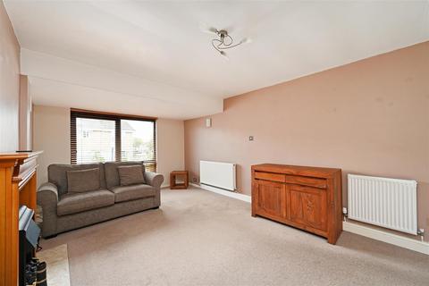 2 bedroom semi-detached house for sale, Castlerigg Way, Dronfield Woodhouse, Dronfield