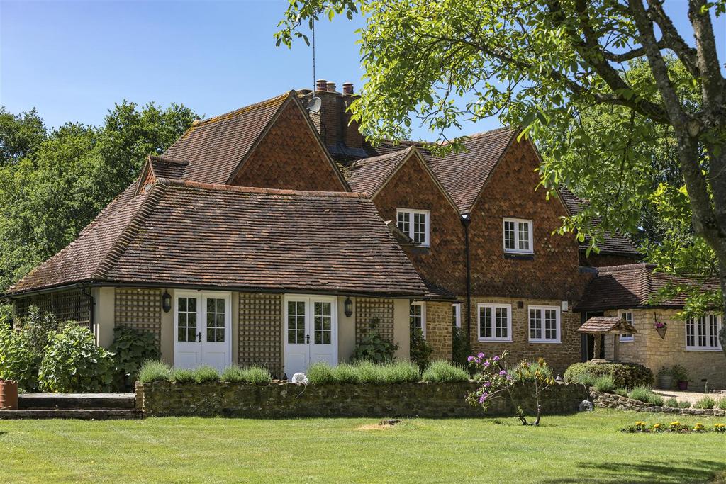 BACK COVER Compton-Cottage-Compton-Guildford-GU3-1