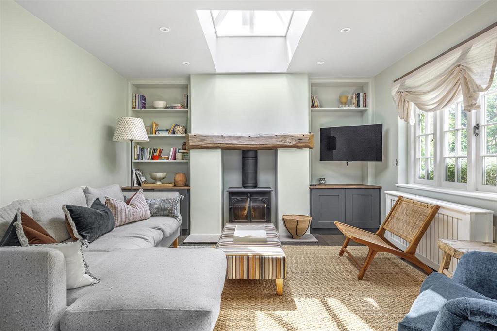 Compton Cottage, Polsted Lane, GU3 1 JF-15.JPG