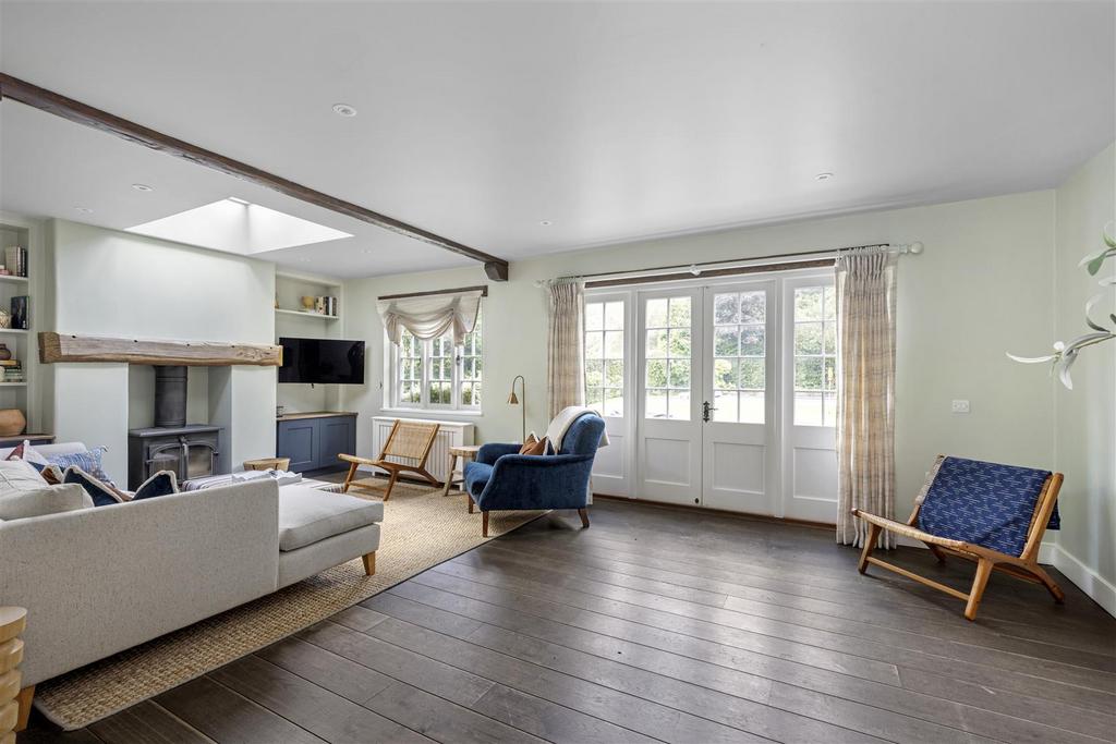 Compton Cottage, Polsted Lane, GU3 1 JF-12.JPG