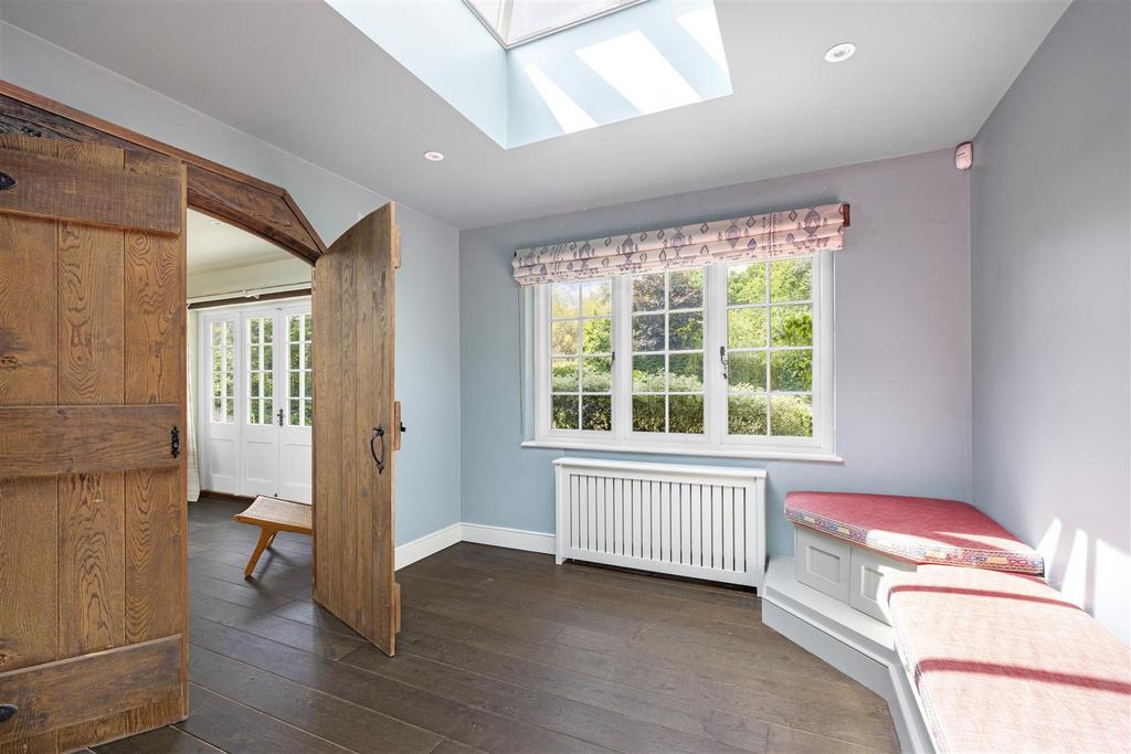 Compton Cottage, Polsted Lane, GU3 1 JF-18.JPG