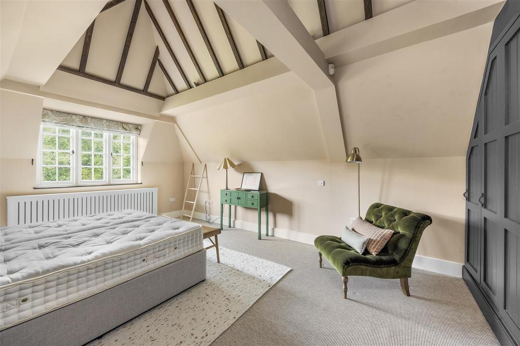 Compton Cottage, Polsted Lane, GU3 1 JF-29.JPG