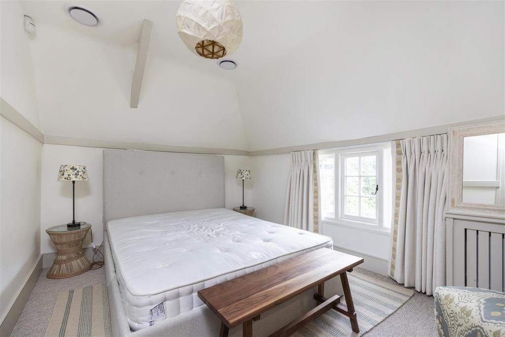 Compton Cottage, Polsted Lane, GU3 1 JF-22.JPG