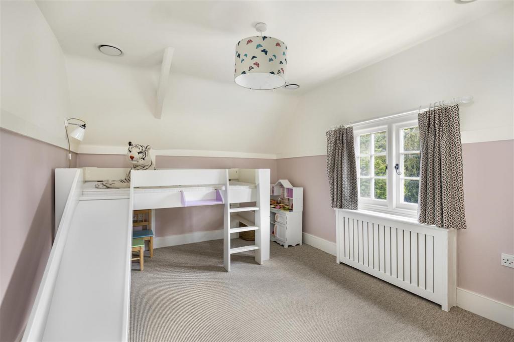Compton Cottage, Polsted Lane, GU3 1 JF-25.JPG