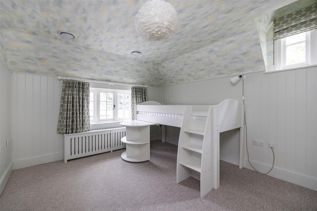 Compton Cottage, Polsted Lane, GU3 1 JF-26.JPG