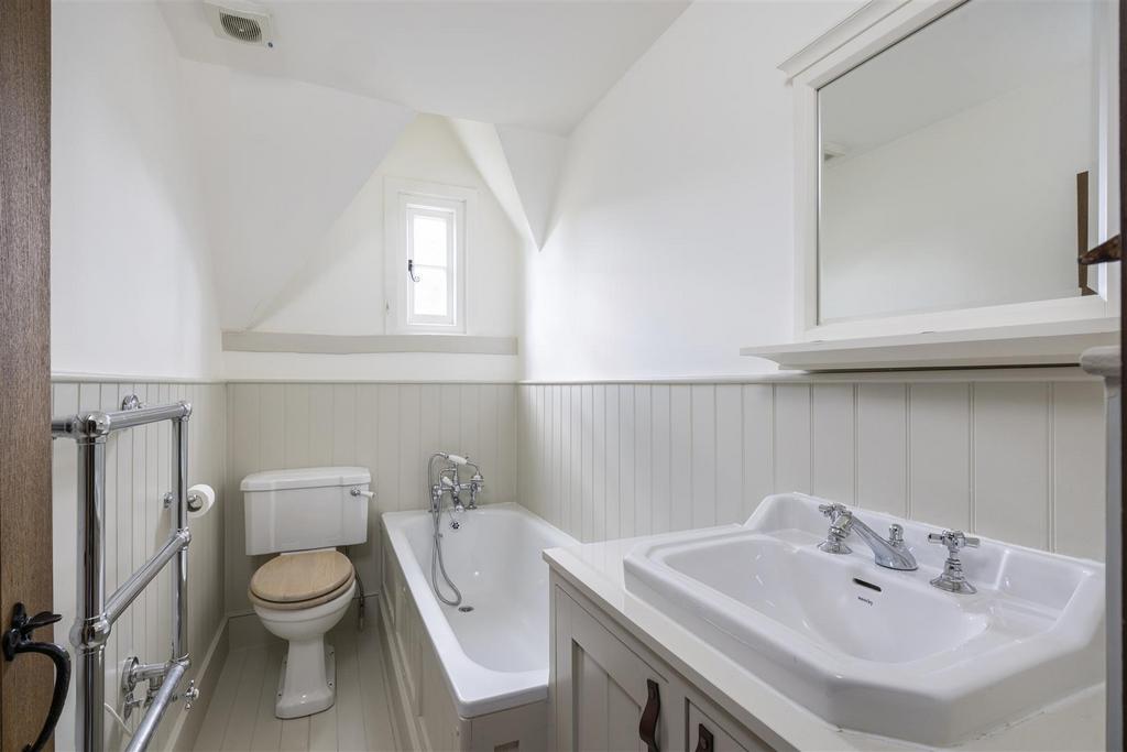 Compton Cottage, Polsted Lane, GU3 1 JF-21.JPG