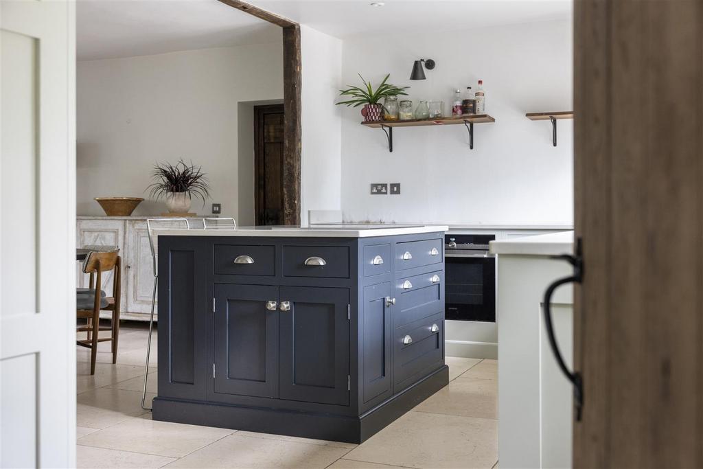 Compton Cottage, Polsted Lane, GU3 1 JF-31.JPG