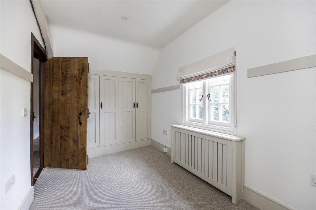 Compton Cottage, Polsted Lane, GU3 1 JF-20.JPG