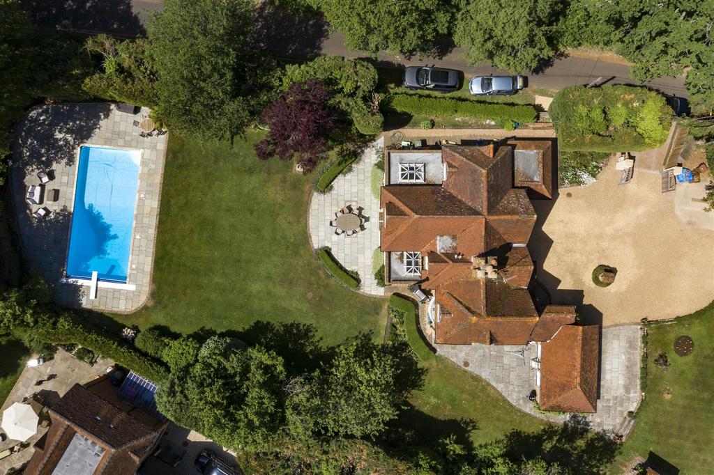 Compton-Cottage-Compton-Guildford-GU3-1 JF-DRONE-15