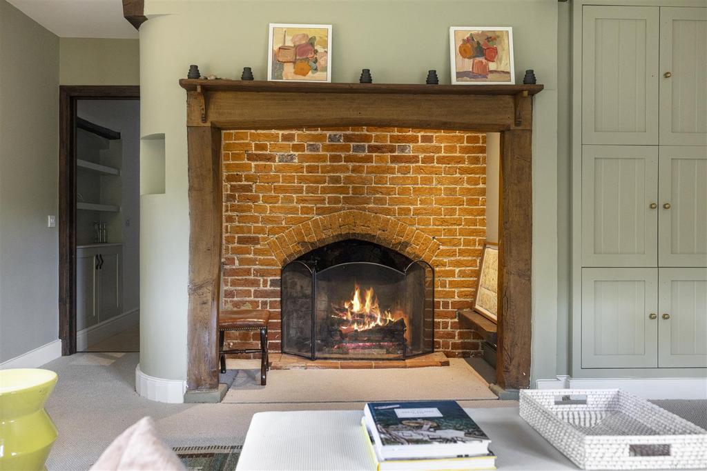 Compton Cottage, Polsted Lane, GU3 1 JF-42.JPG