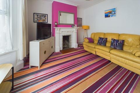 2 bedroom maisonette for sale, Upper Lewes Road, Brighton