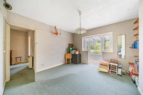3 bedroom semi-detached house for sale, Forest Road, Effingham Junction