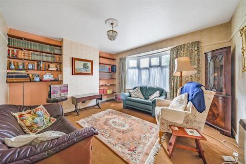 Woodhouse Eaves Forest Road, Effingham Junction, Leatherhead, KT24 5HE