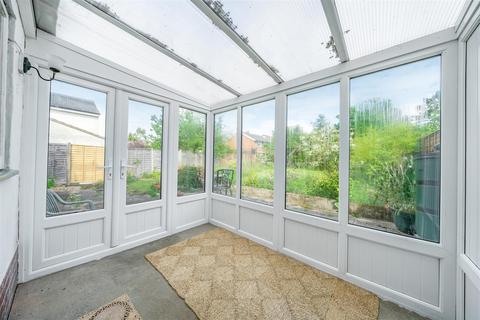 Woodhouse Eaves Forest Road, Effingham Junction, Leatherhead, KT24 5HE