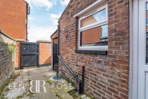 2 bedroom terraced house for sale, Seymour Street, Chorley