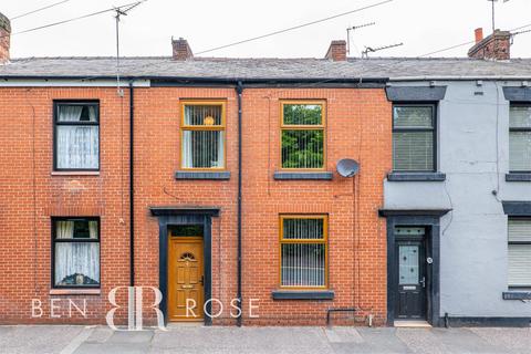 3 bedroom terraced house for sale, Carr Lane, Chorley