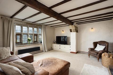 undefined, Rishworth New Road, Sowerby Bridge HX6