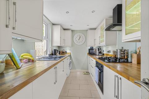 62 Elphick Road, Newhaven, BN9 9SY