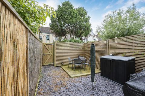 62 Elphick Road, Newhaven, BN9 9SY