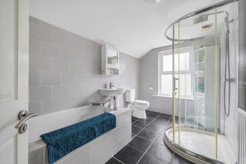 62 Elphick Road, Newhaven, BN9 9SY