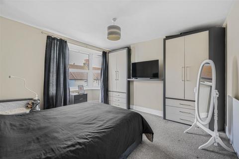 62 Elphick Road, Newhaven, BN9 9SY