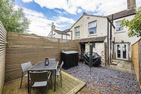62 Elphick Road, Newhaven, BN9 9SY