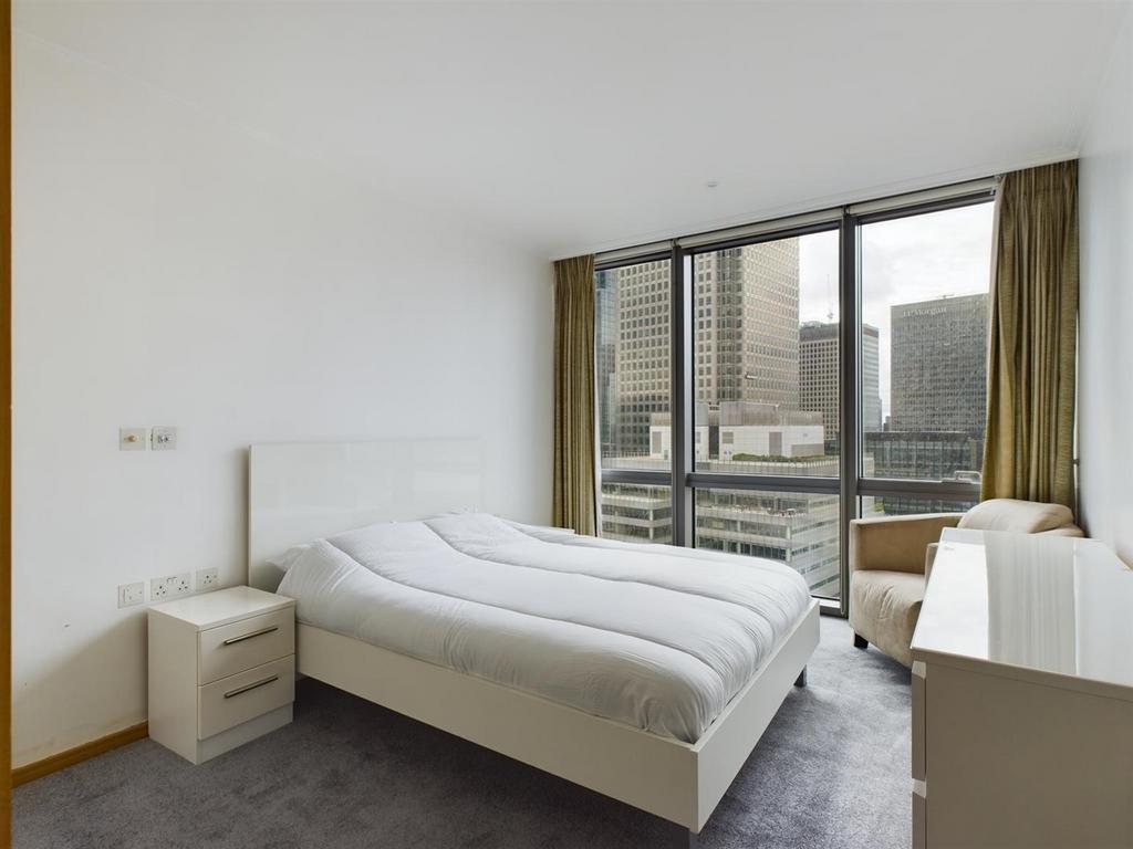 CAM02664 G0-PR0012-STILL001.jpg
