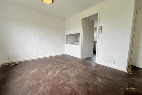 1 bedroom apartment for sale, Wykelea Close, Bradford BD12