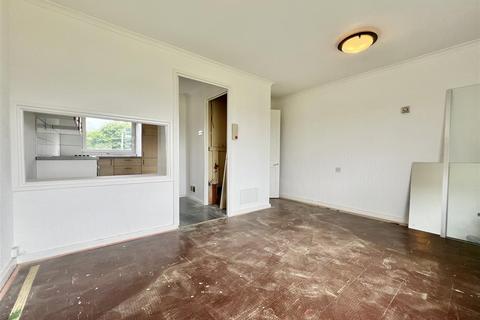 1 bedroom apartment for sale, Wykelea Close, Bradford BD12