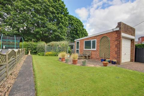 3 bedroom semi-detached house for sale, Carr Lane, Willerby, Hull