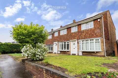 3 bedroom terraced house for sale, Old Road, Crayford, Kent
