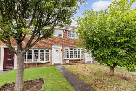 55 Old Road, Crayford, Dartford, DA1 4DN