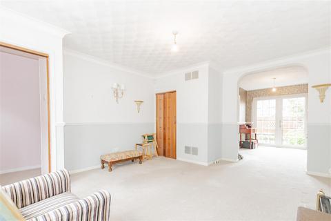 55 Old Road, Crayford, Dartford, DA1 4DN