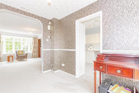 55 Old Road, Crayford, Dartford, DA1 4DN