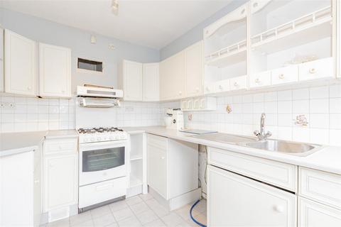 55 Old Road, Crayford, Dartford, DA1 4DN