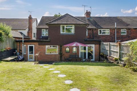 5 bedroom semi-detached house for sale, Firtree Close, Staplehurst, Tonbridge