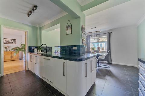 5 bedroom semi-detached house for sale, Firtree Close, Staplehurst, Tonbridge