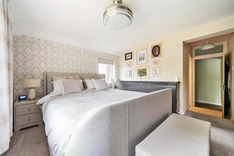 5 bedroom semi-detached house for sale, Firtree Close, Staplehurst, Tonbridge