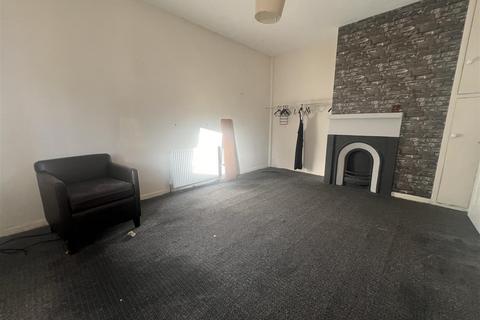 1 bedroom end of terrace house for sale, Napier Street, Queensbury BD13