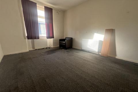 1 bedroom end of terrace house for sale, Napier Street, Queensbury BD13