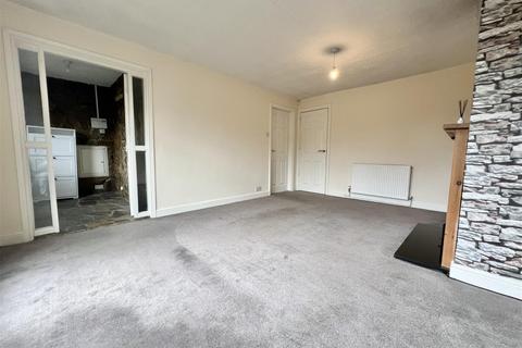 2 bedroom semi-detached bungalow for sale, Longhouse Drive, Bradford BD13