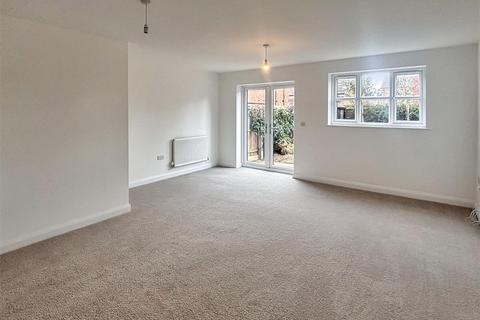 undefined, Westham Lane, Barford